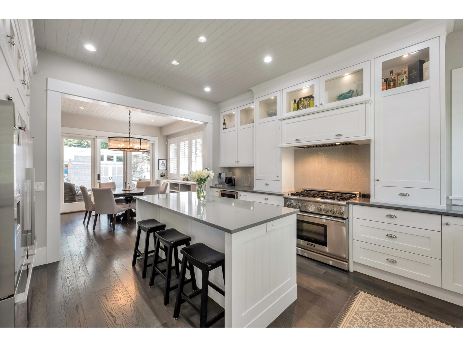 12261 Sullivan Street, Surrey, British Columbia  V4A 3B5 - Photo 10 - R3012671