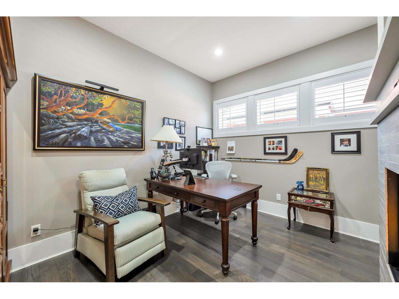 12261 Sullivan Street, Surrey, British Columbia  V4A 3B5 - Photo 17 - R3012671