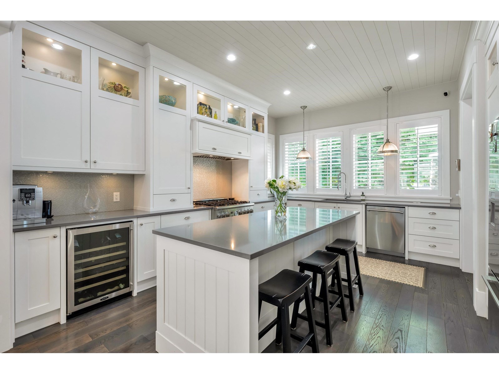 12261 Sullivan Street, Surrey, British Columbia  V4A 3B5 - Photo 7 - R3012671