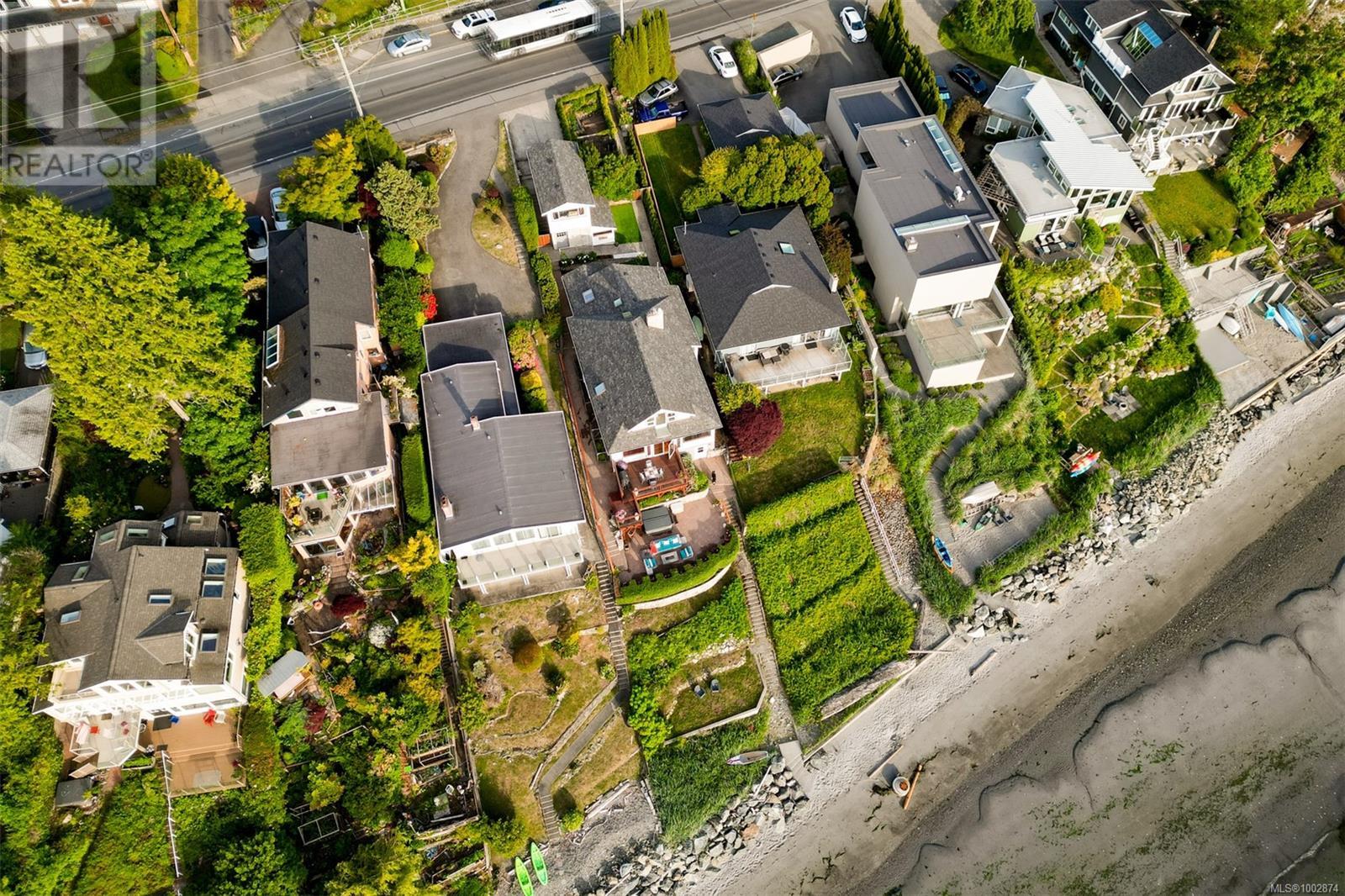 4971 Cordova Bay Rd, Saanich, British Columbia  V8Y 2K1 - Photo 70 - 1002874