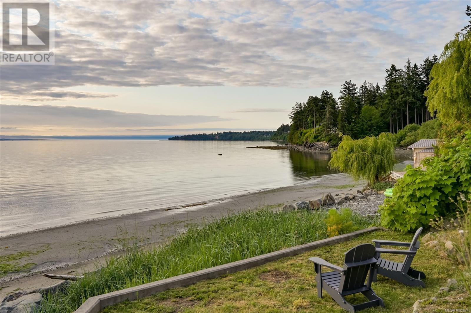 4971 Cordova Bay Rd, Saanich, British Columbia  V8Y 2K1 - Photo 48 - 1002874