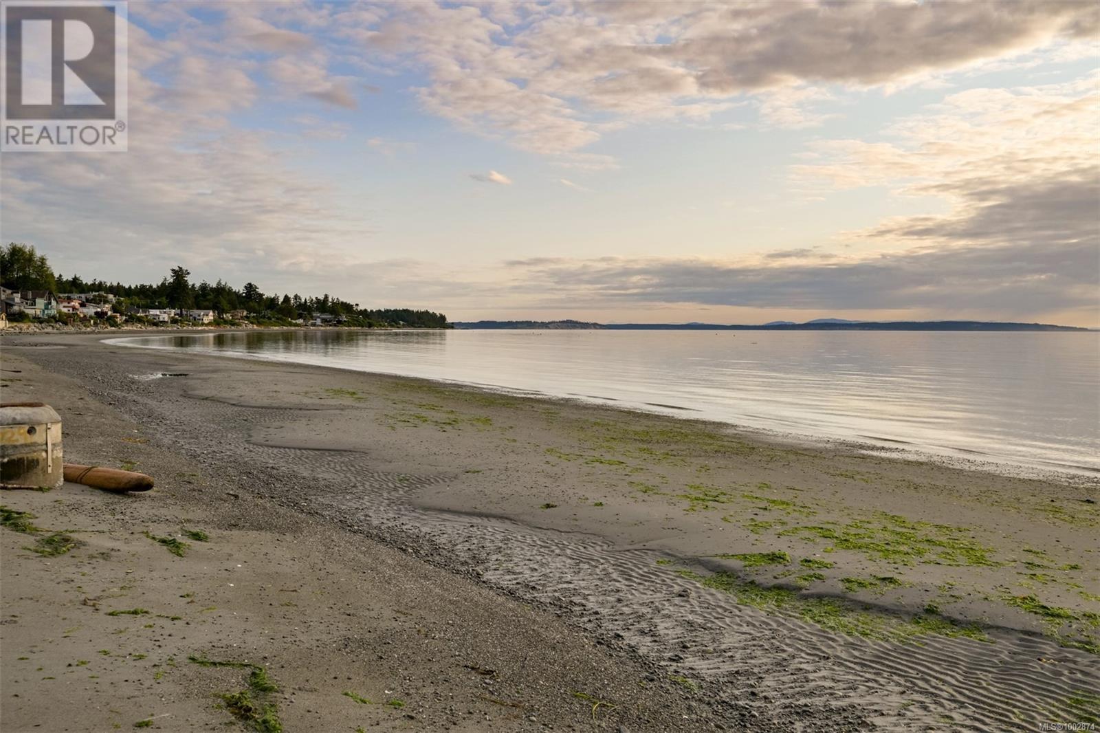4971 Cordova Bay Rd, Saanich, British Columbia  V8Y 2K1 - Photo 66 - 1002874