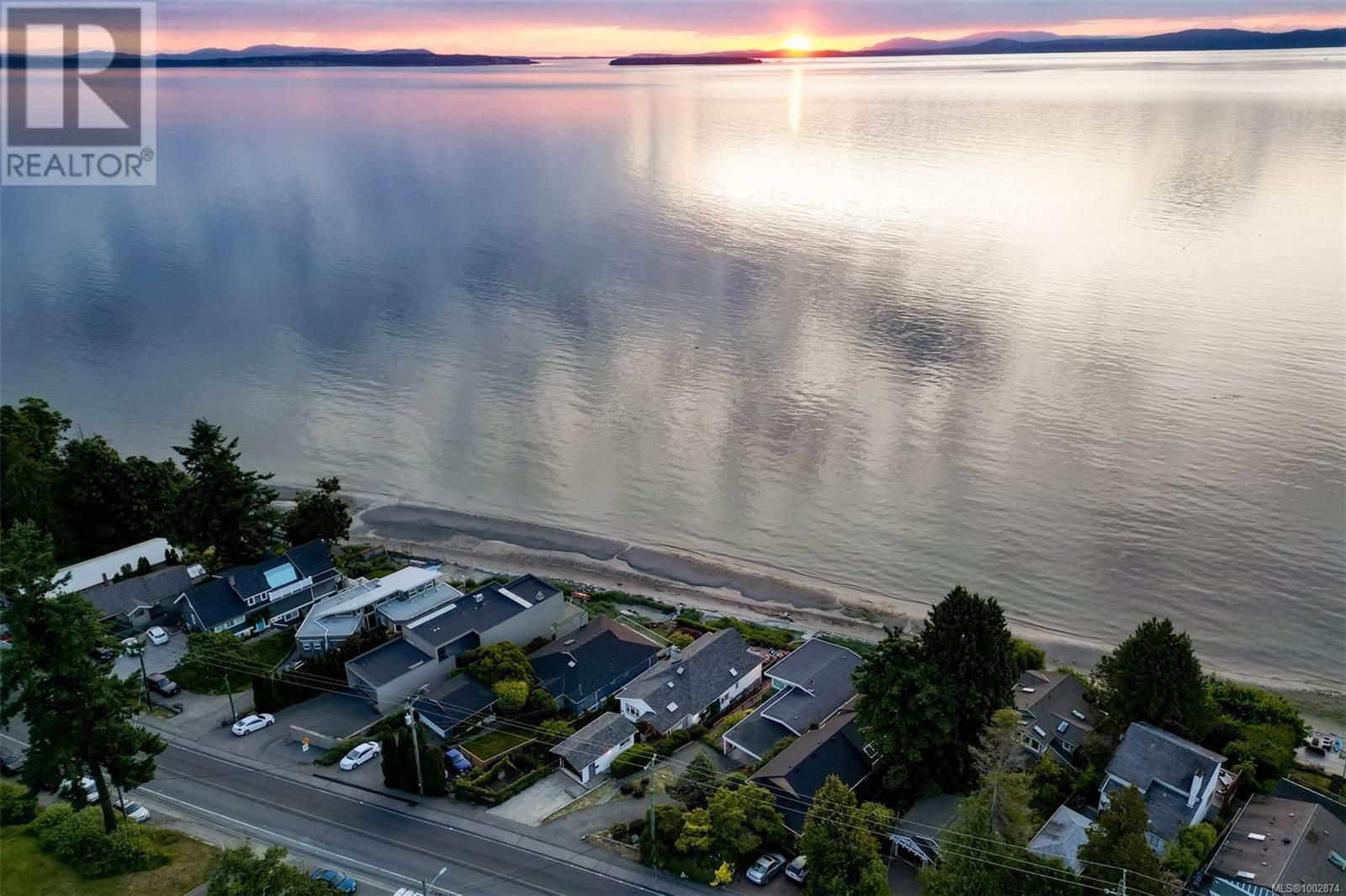 4971 Cordova Bay Rd, Saanich, British Columbia  V8Y 2K1 - Photo 59 - 1002874