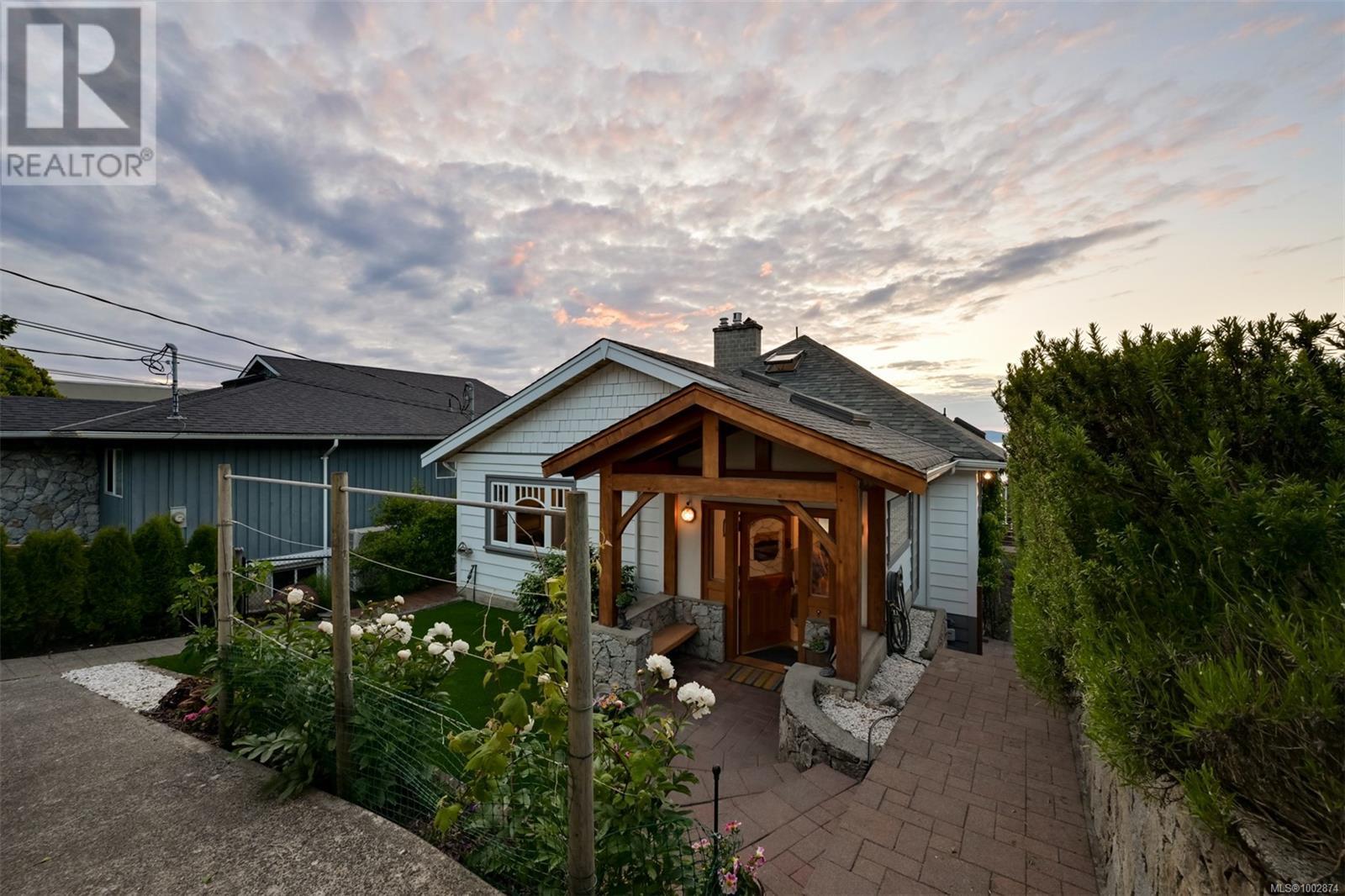 4971 Cordova Bay Rd, Saanich, British Columbia  V8Y 2K1 - Photo 56 - 1002874