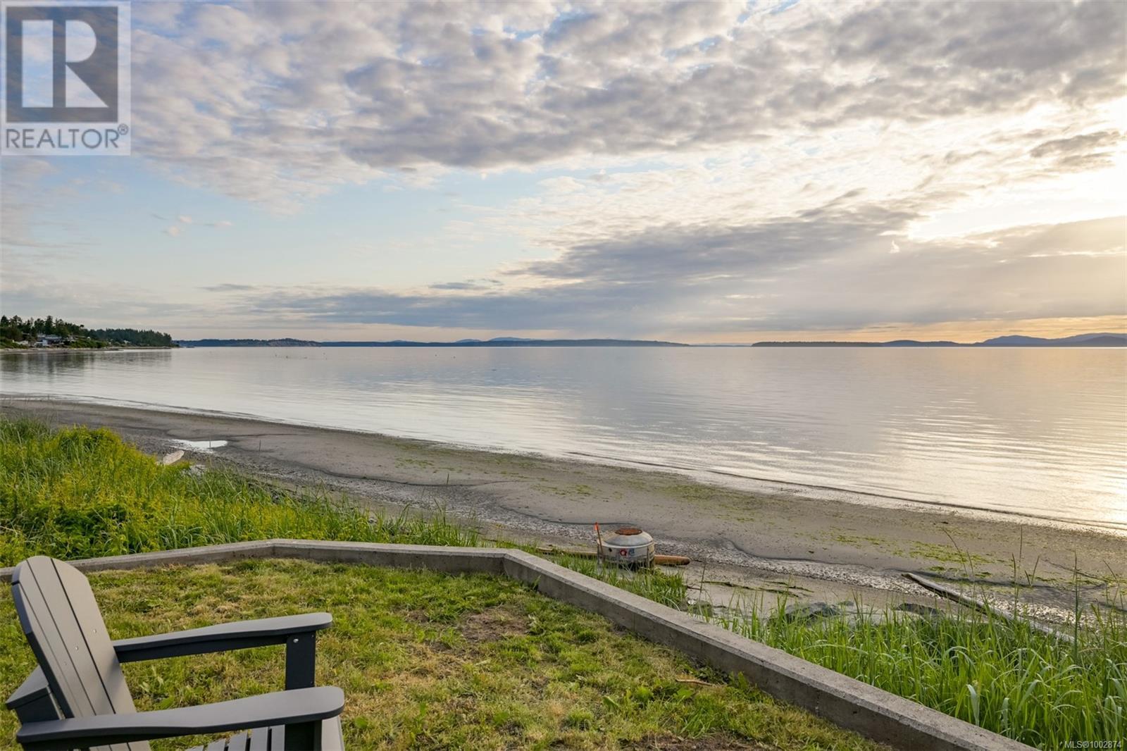 4971 Cordova Bay Rd, Saanich, British Columbia  V8Y 2K1 - Photo 51 - 1002874