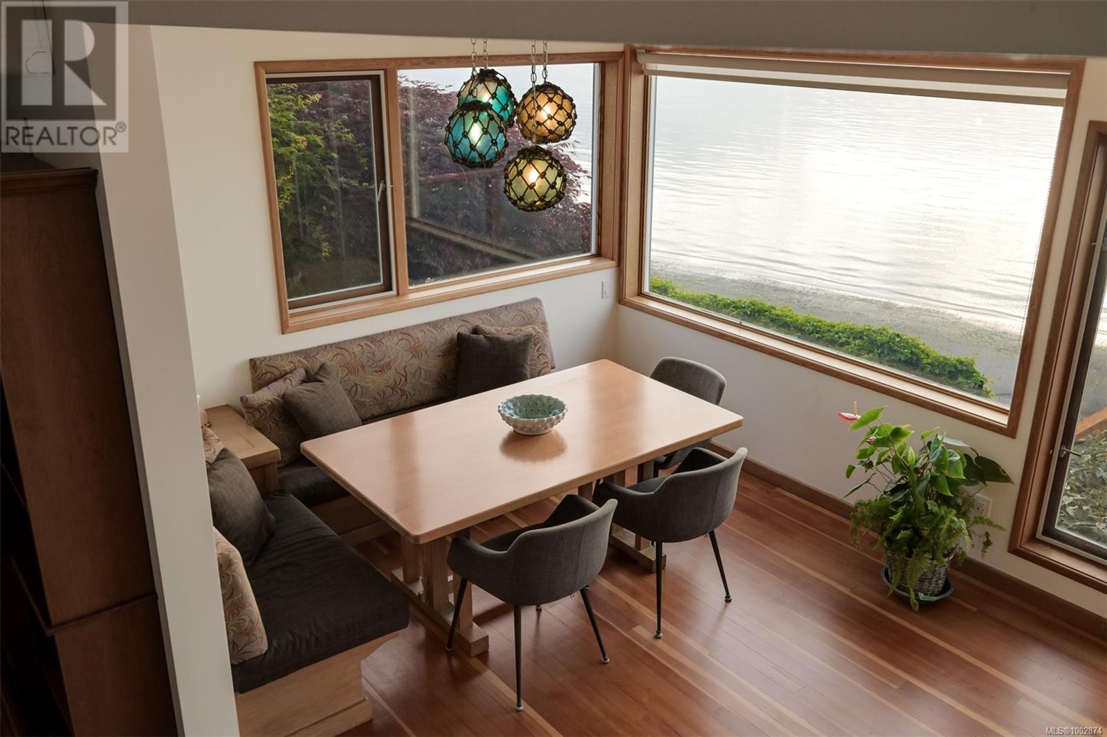 4971 Cordova Bay Rd, Saanich, British Columbia  V8Y 2K1 - Photo 26 - 1002874