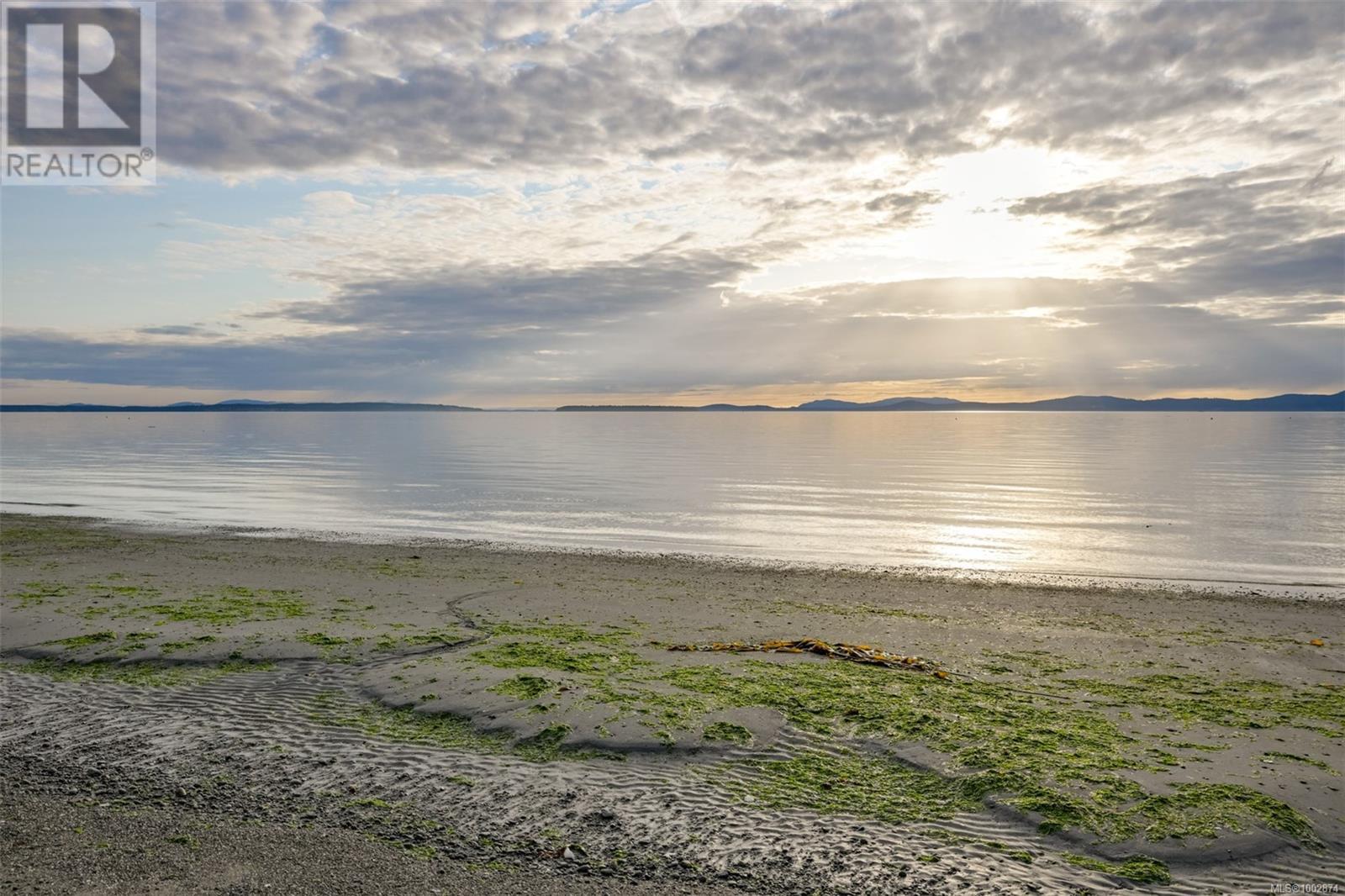 4971 Cordova Bay Rd, Saanich, British Columbia  V8Y 2K1 - Photo 63 - 1002874
