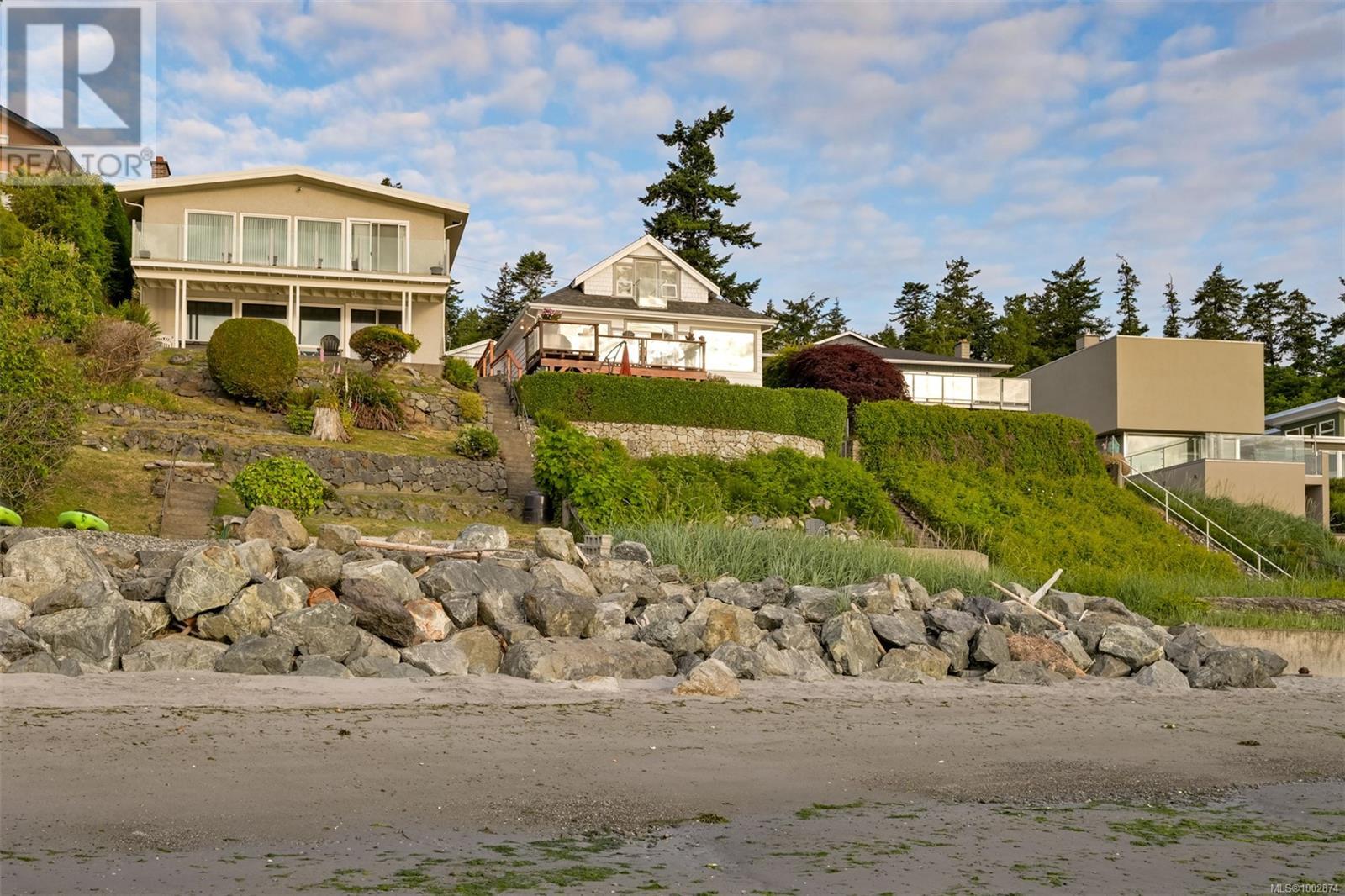4971 Cordova Bay Rd, Saanich, British Columbia  V8Y 2K1 - Photo 65 - 1002874