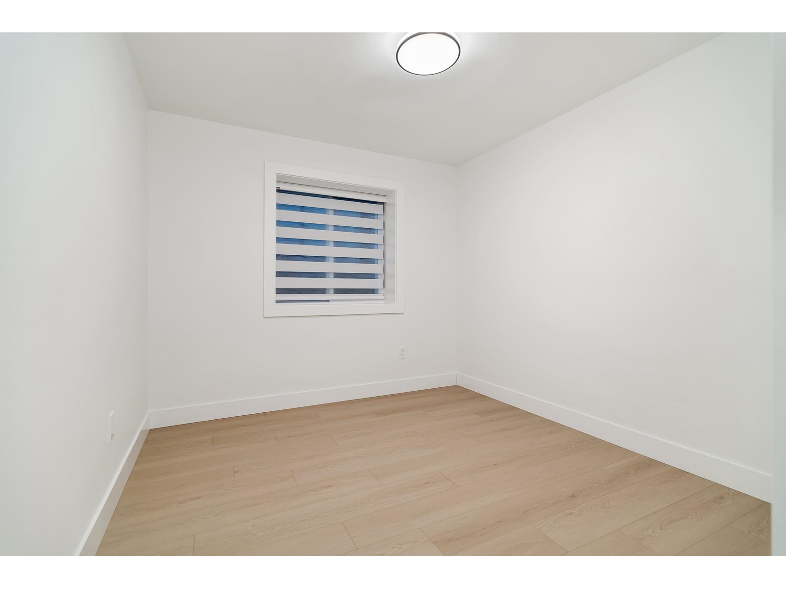 17226 59 Avenue, Surrey, British Columbia  V3S 3Z6 - Photo 23 - R3013727