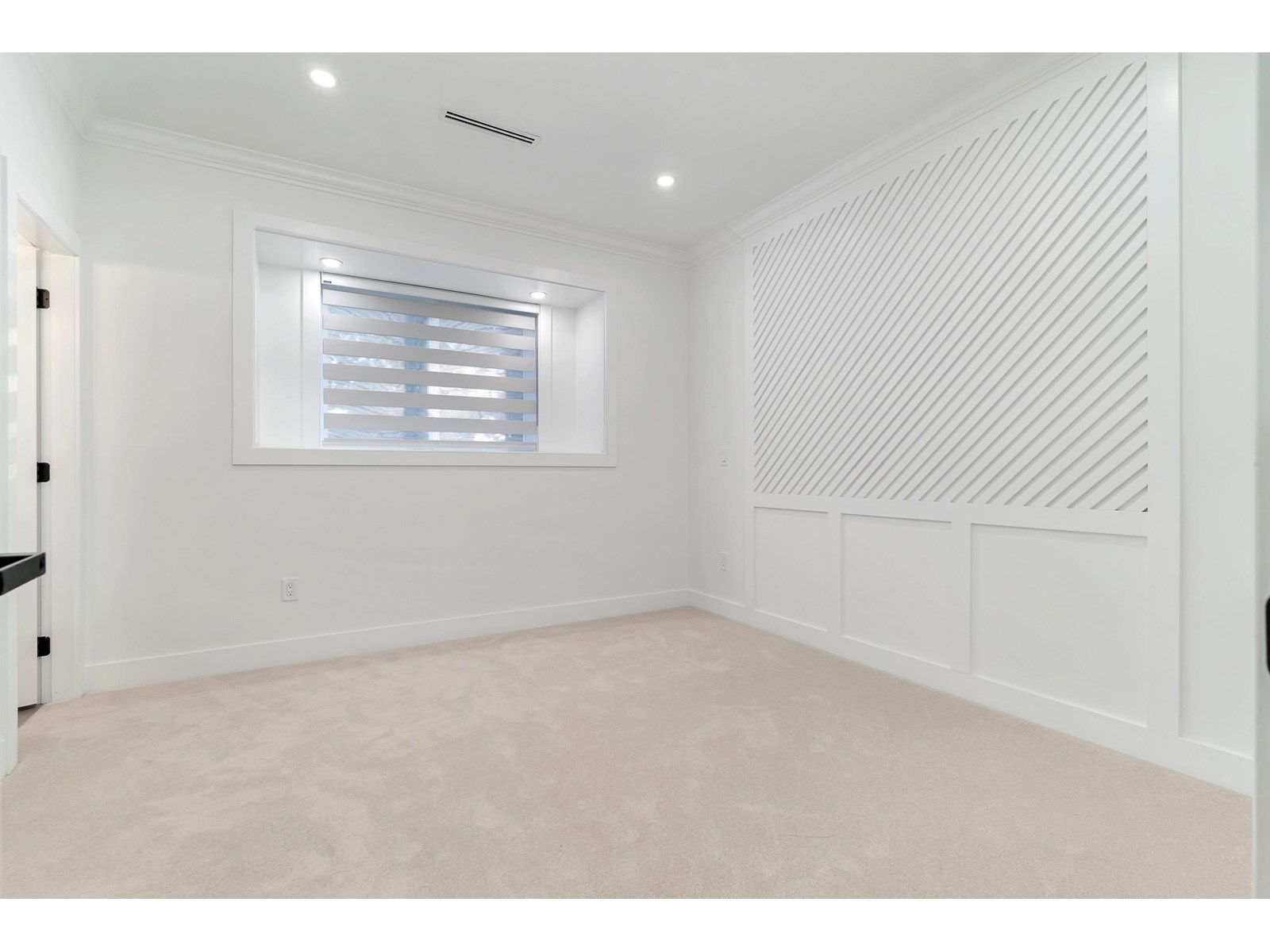 17226 59 Avenue, Surrey, British Columbia  V3S 3Z6 - Photo 13 - R3013727