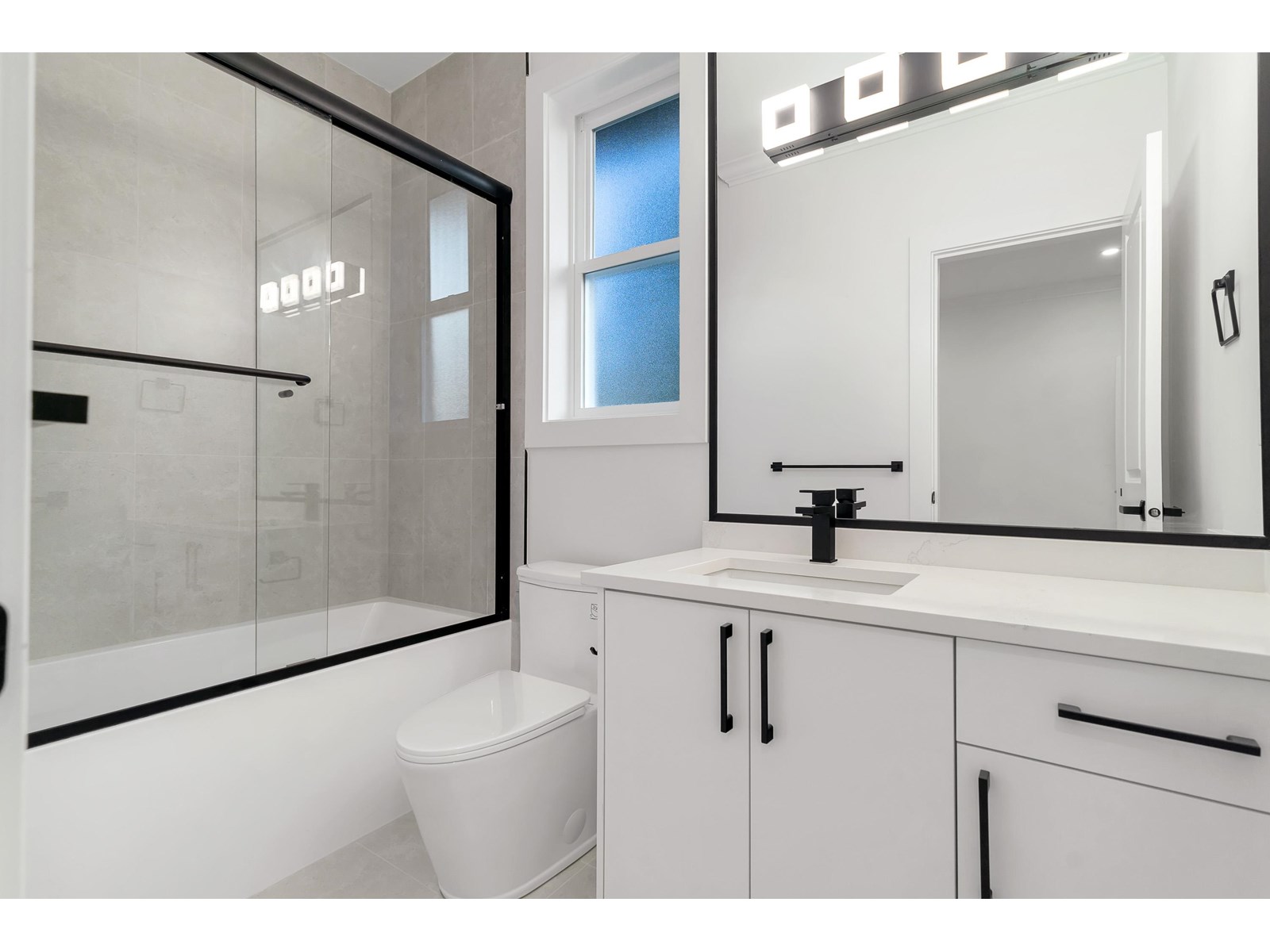 17226 59 Avenue, Surrey, British Columbia  V3S 3Z6 - Photo 16 - R3013727