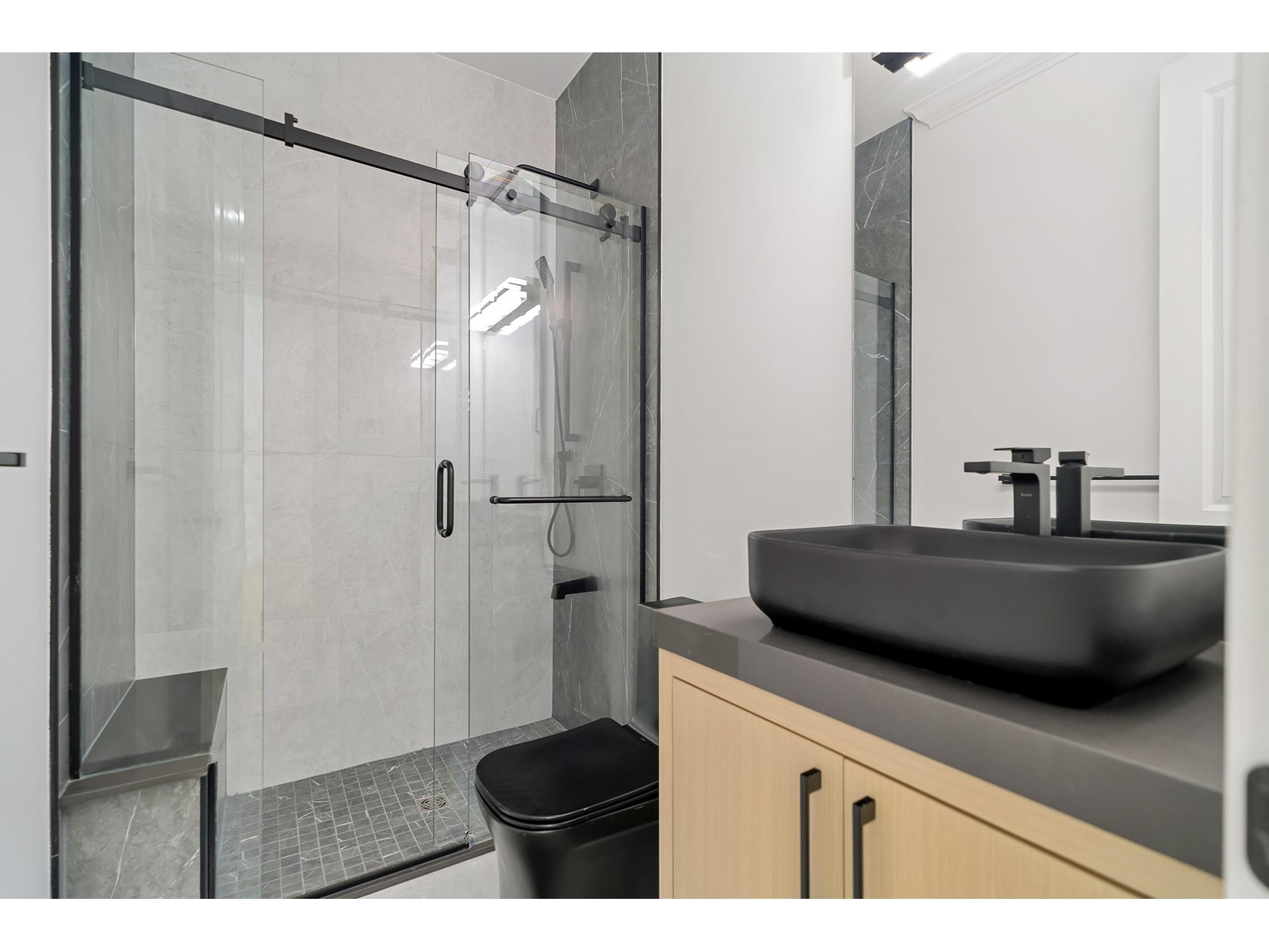 17226 59 Avenue, Surrey, British Columbia  V3S 3Z6 - Photo 8 - R3013727