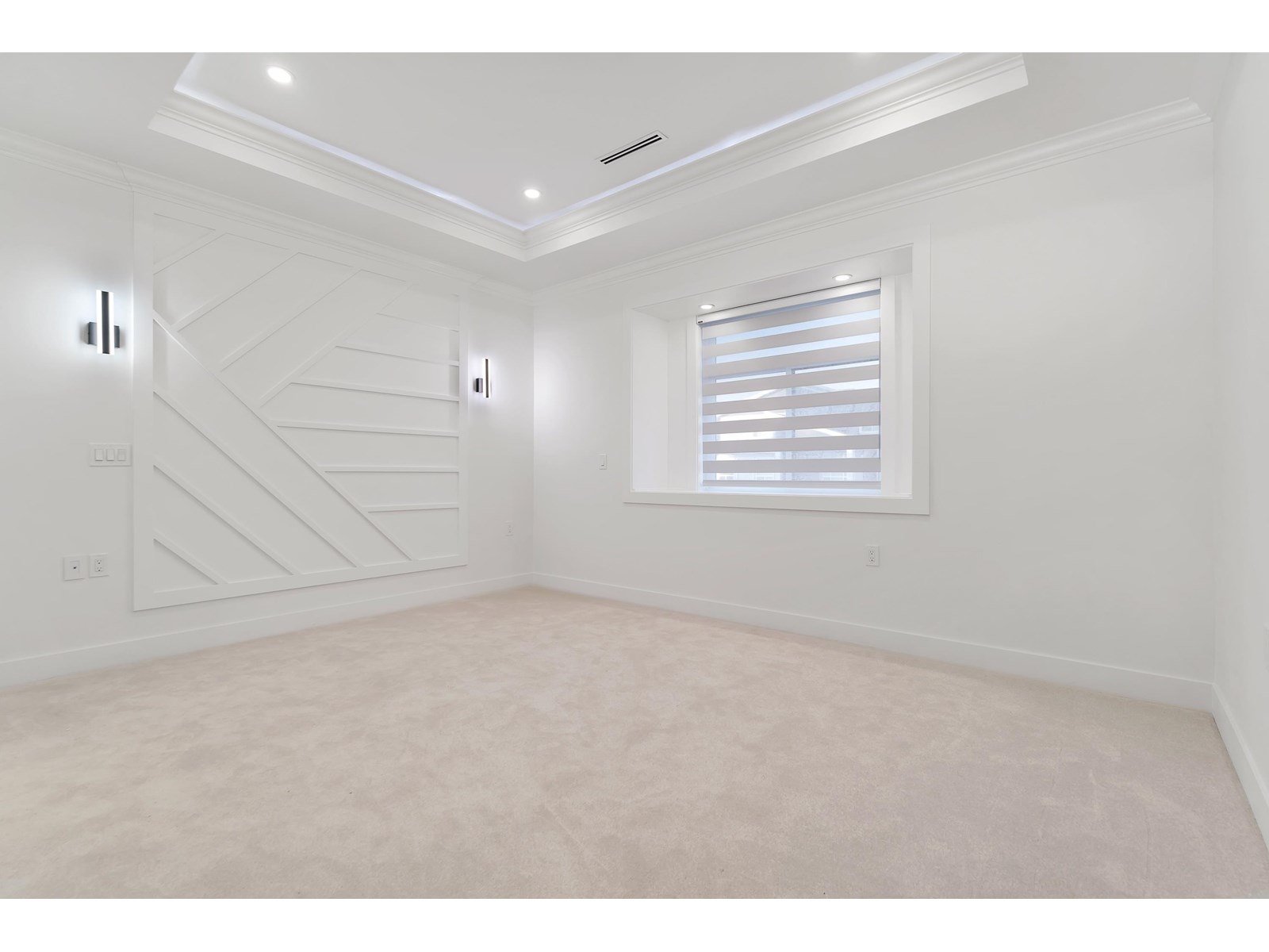 17226 59 Avenue, Surrey, British Columbia  V3S 3Z6 - Photo 9 - R3013727