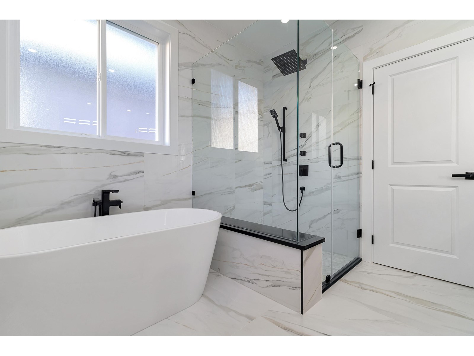 17226 59 Avenue, Surrey, British Columbia  V3S 3Z6 - Photo 12 - R3013727