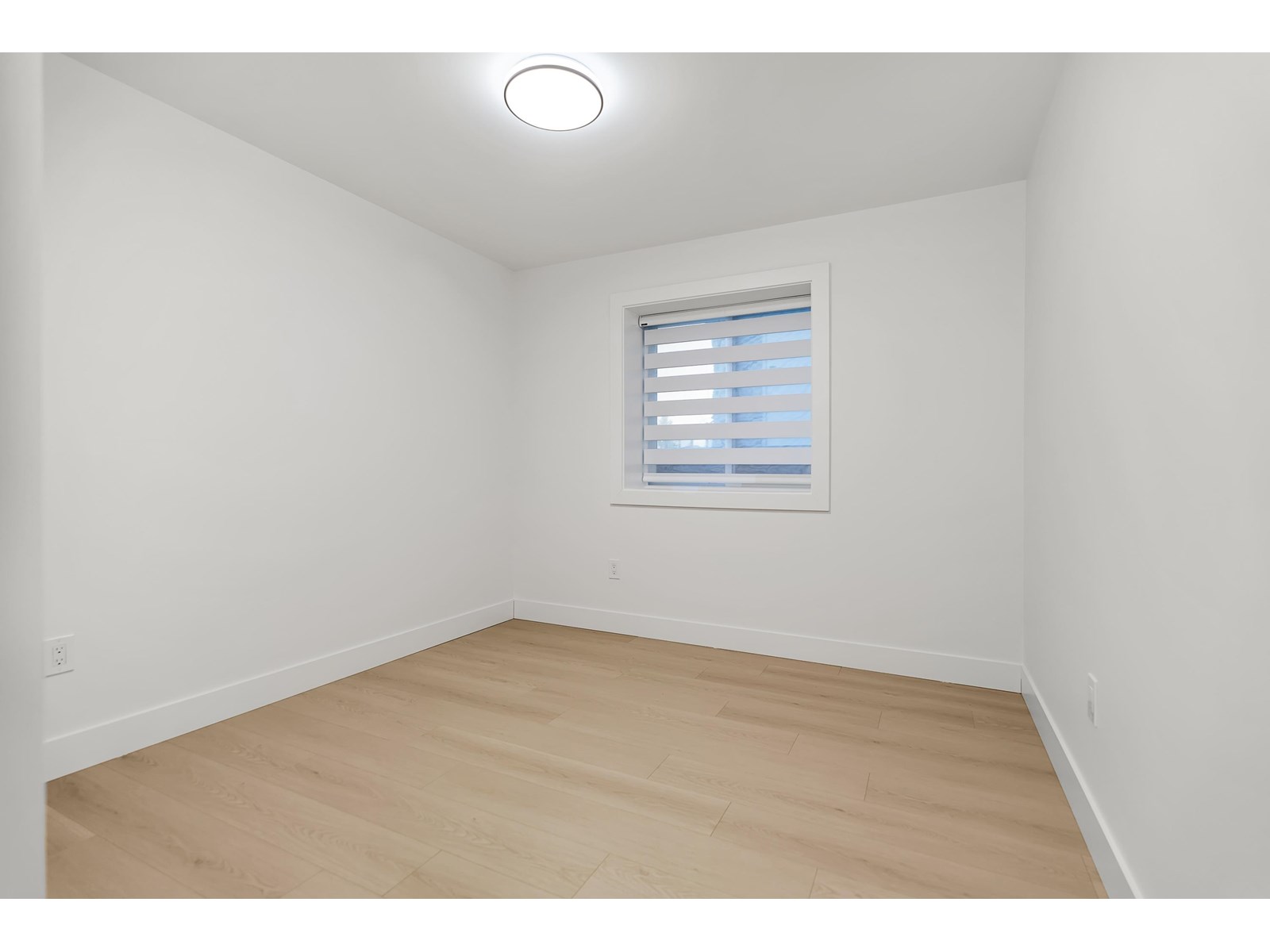 17226 59 Avenue, Surrey, British Columbia  V3S 3Z6 - Photo 24 - R3013727