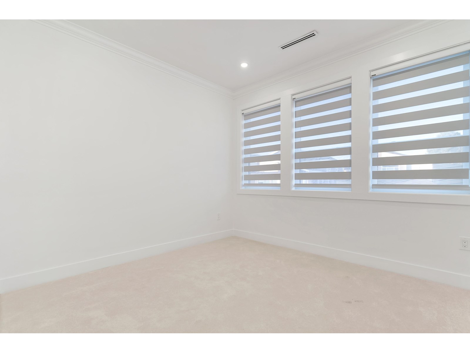 17226 59 Avenue, Surrey, British Columbia  V3S 3Z6 - Photo 17 - R3013727