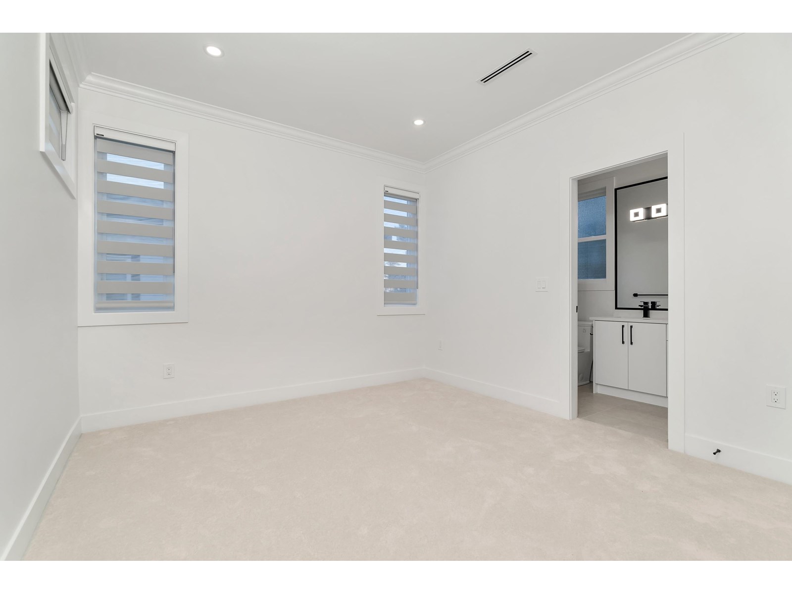 17226 59 Avenue, Surrey, British Columbia  V3S 3Z6 - Photo 15 - R3013727