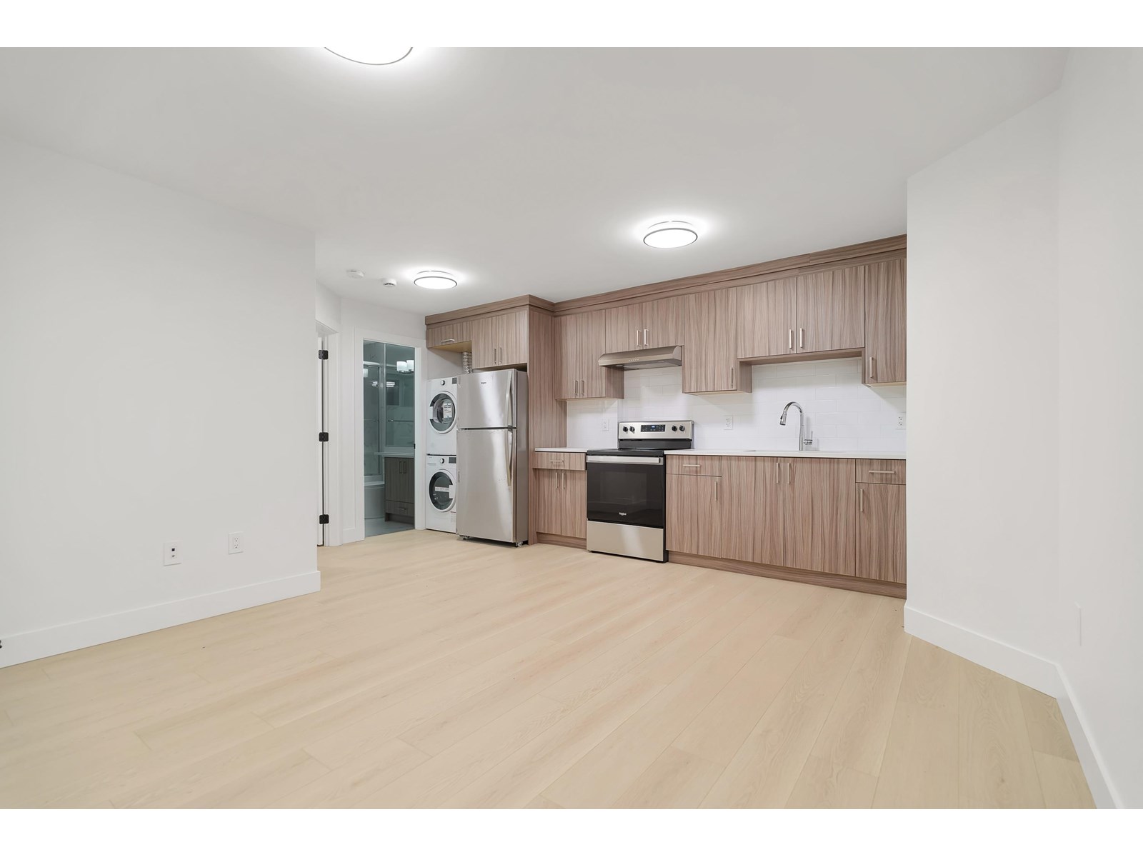 17226 59 Avenue, Surrey, British Columbia  V3S 3Z6 - Photo 26 - R3013727