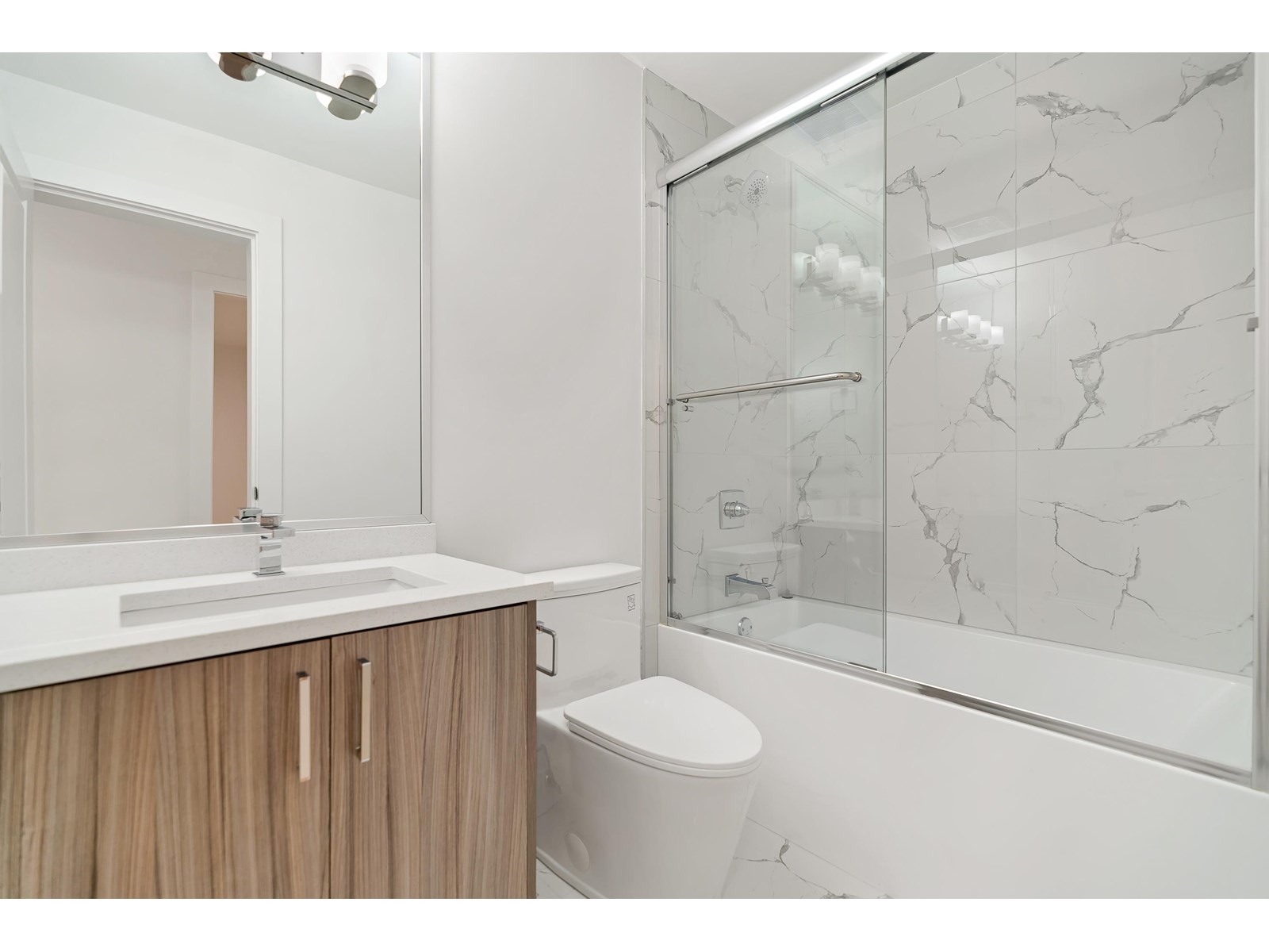 17226 59 Avenue, Surrey, British Columbia  V3S 3Z6 - Photo 25 - R3013727