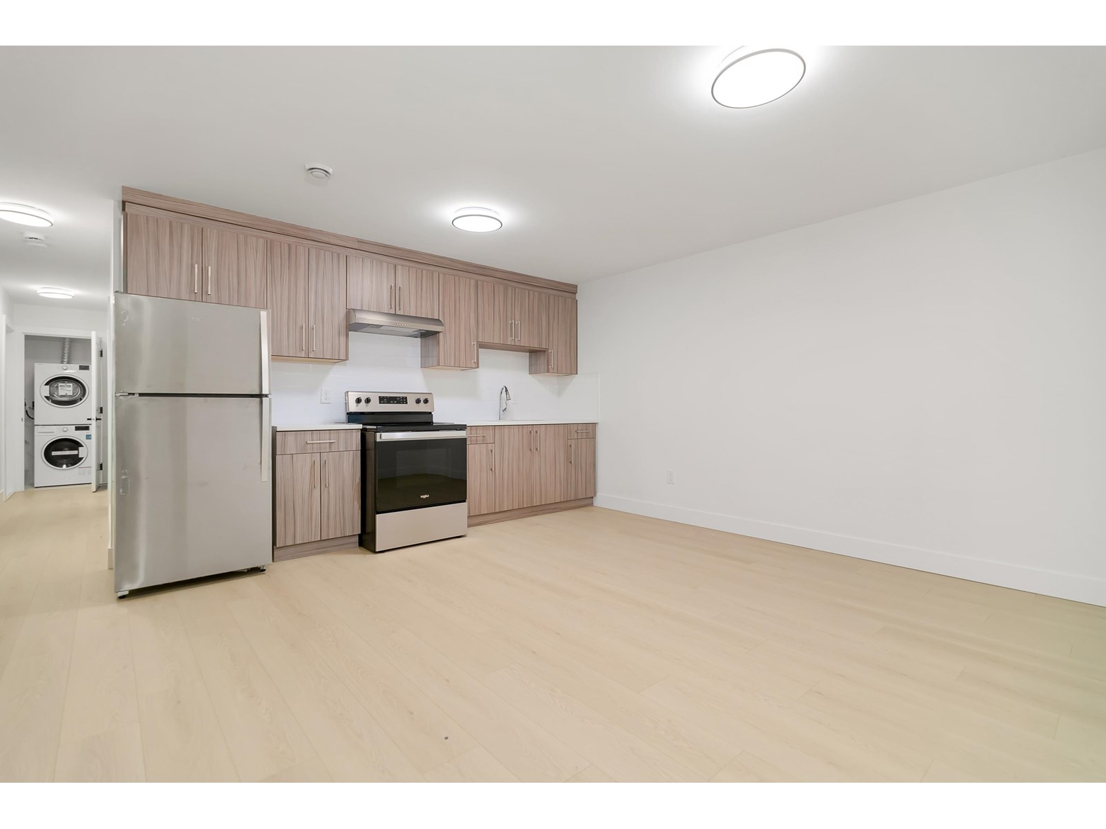 17226 59 Avenue, Surrey, British Columbia  V3S 3Z6 - Photo 22 - R3013727