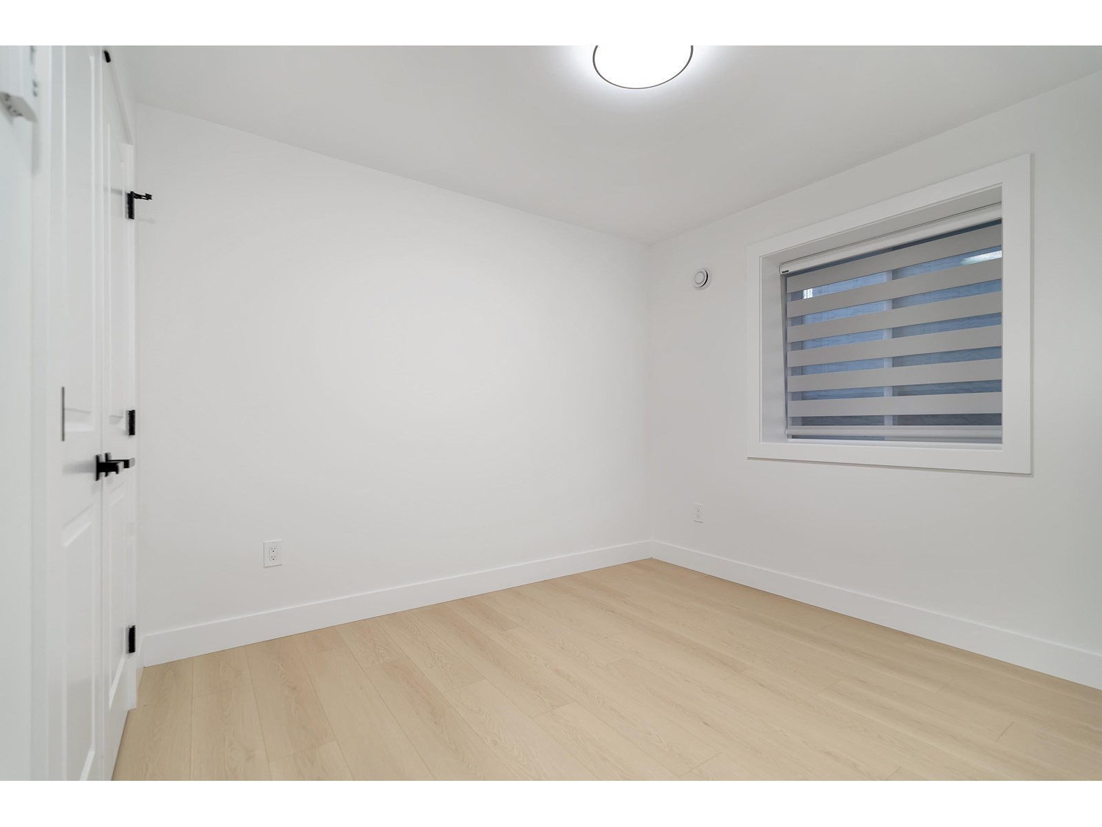 17226 59 Avenue, Surrey, British Columbia  V3S 3Z6 - Photo 27 - R3013727
