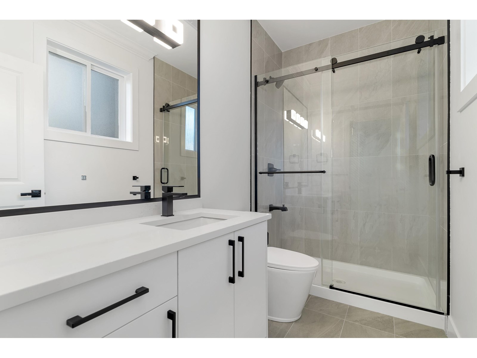 17226 59 Avenue, Surrey, British Columbia  V3S 3Z6 - Photo 14 - R3013727