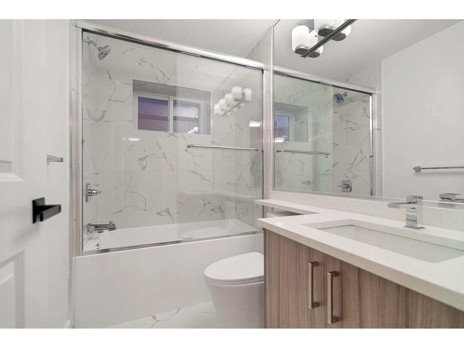 17226 59 Avenue, Surrey, British Columbia  V3S 3Z6 - Photo 28 - R3013727
