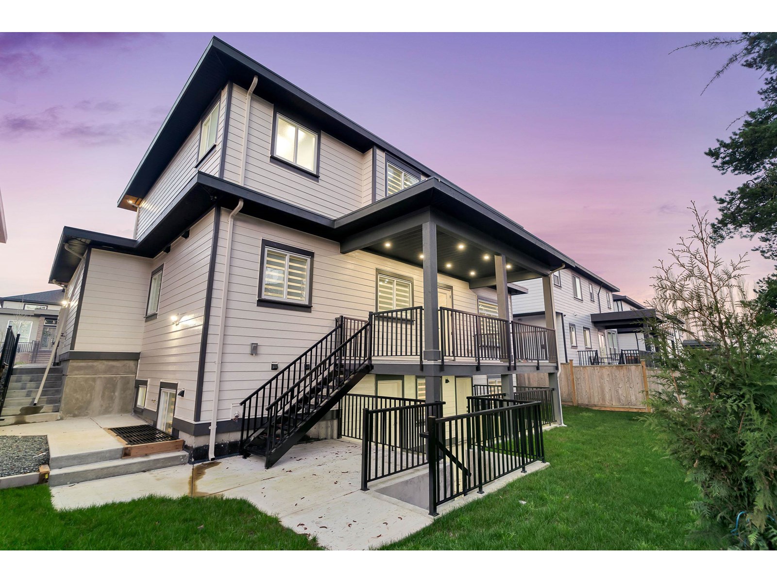17226 59 Avenue, Surrey, British Columbia  V3S 3Z6 - Photo 29 - R3013727