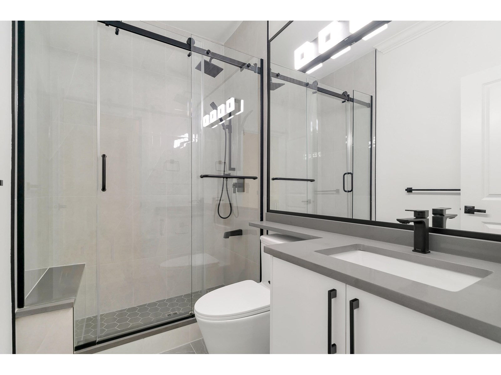 17226 59 Avenue, Surrey, British Columbia  V3S 3Z6 - Photo 18 - R3013727