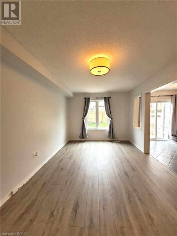 91 English Lane, Brantford, Ontario  N3T 5L5 - Photo 5 - 40740065