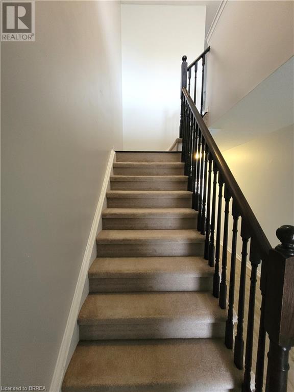 91 English Lane, Brantford, Ontario  N3T 5L5 - Photo 12 - 40740065