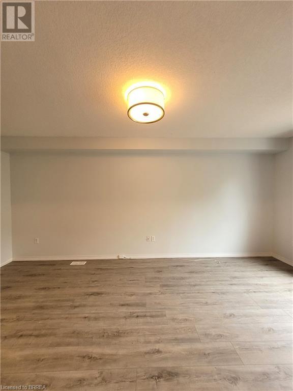 91 English Lane, Brantford, Ontario  N3T 5L5 - Photo 7 - 40740065