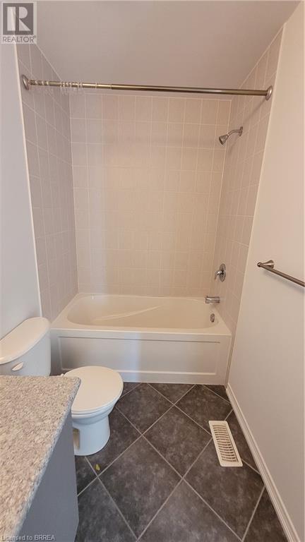 91 English Lane, Brantford, Ontario  N3T 5L5 - Photo 21 - 40740065