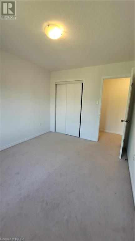 91 English Lane, Brantford, Ontario  N3T 5L5 - Photo 23 - 40740065
