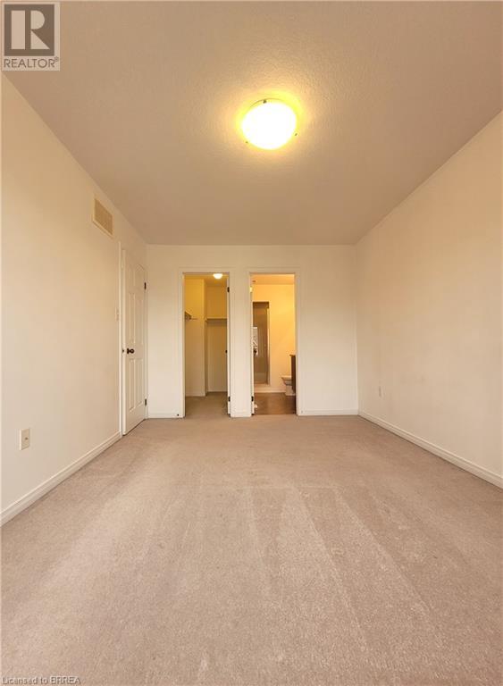 91 English Lane, Brantford, Ontario  N3T 5L5 - Photo 17 - 40740065