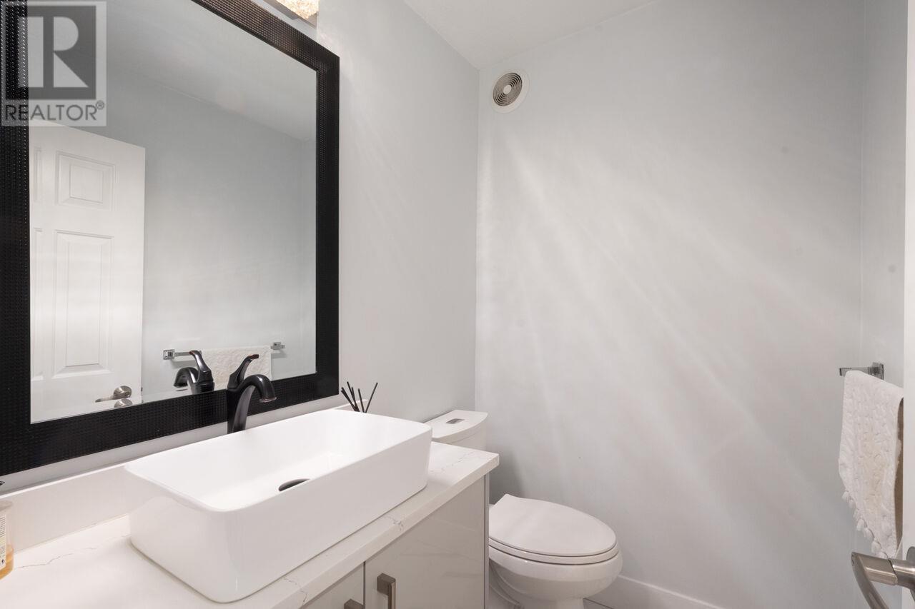 1416 Purcell Drive, Coquitlam, British Columbia  V3E 2R7 - Photo 11 - R3014331