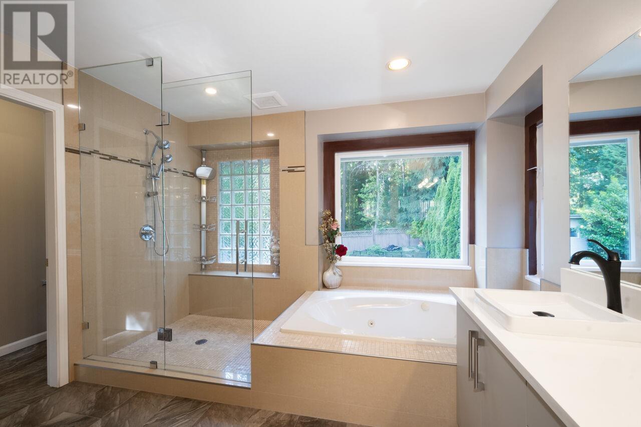 1416 Purcell Drive, Coquitlam, British Columbia  V3E 2R7 - Photo 16 - R3014331