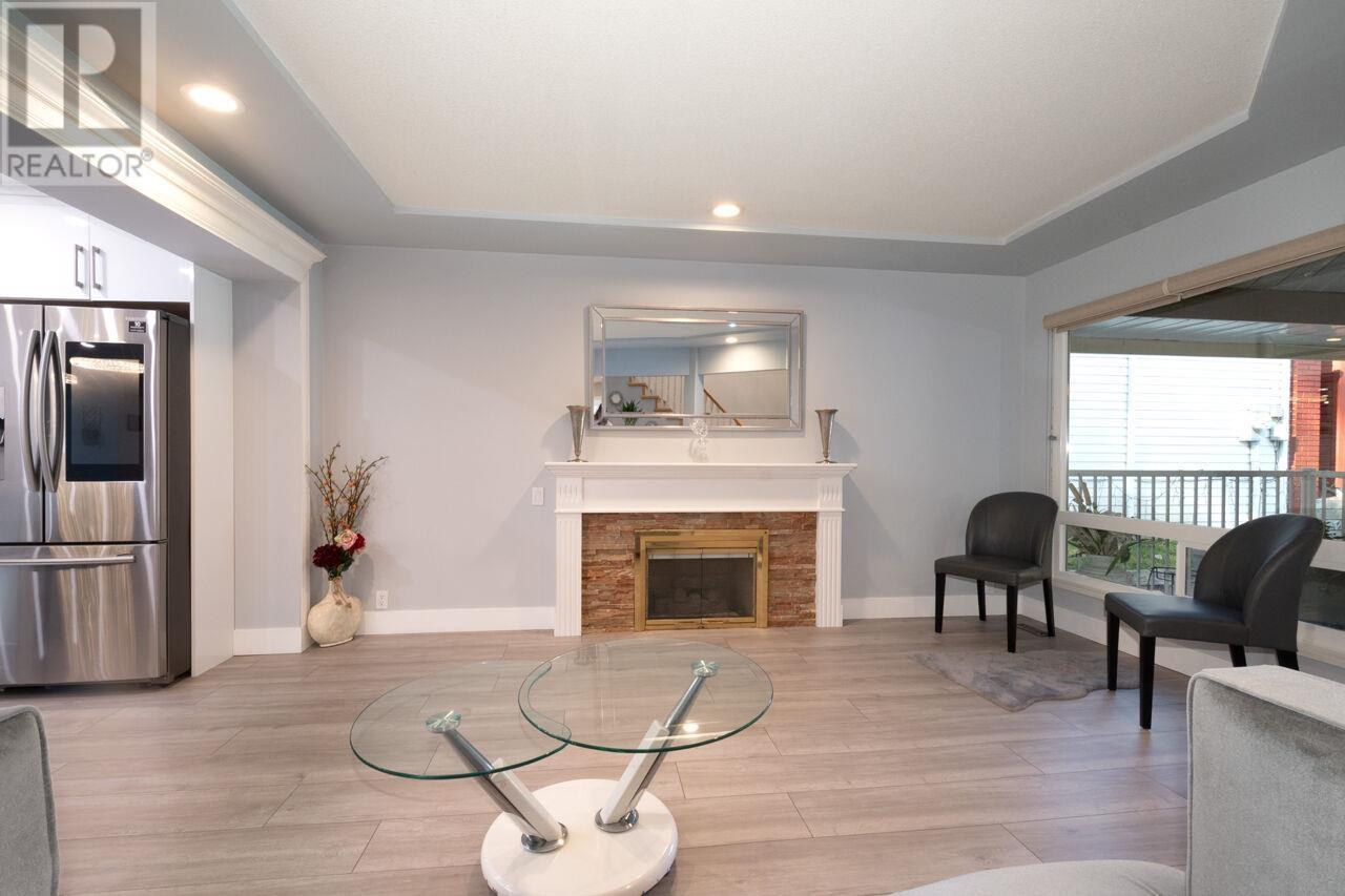 1416 Purcell Drive, Coquitlam, British Columbia  V3E 2R7 - Photo 3 - R3014331