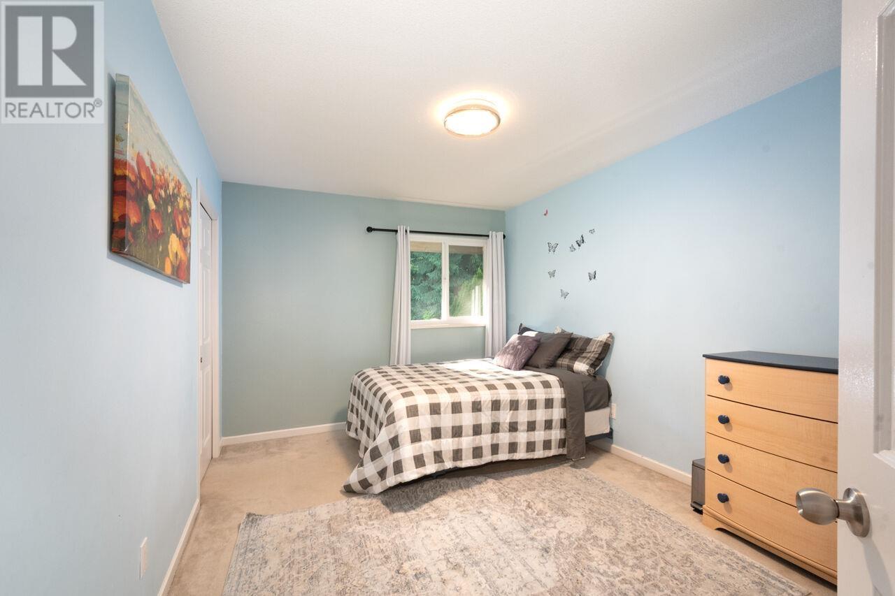 1416 Purcell Drive, Coquitlam, British Columbia  V3E 2R7 - Photo 21 - R3014331