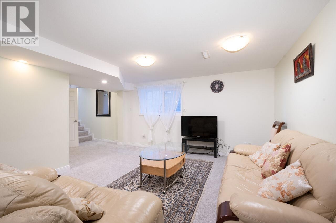 1416 Purcell Drive, Coquitlam, British Columbia  V3E 2R7 - Photo 25 - R3014331