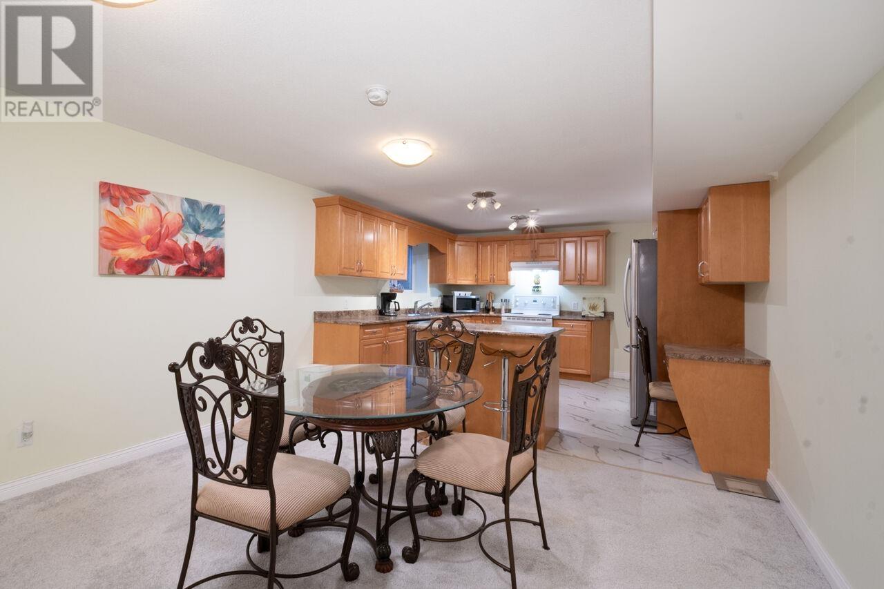 1416 Purcell Drive, Coquitlam, British Columbia  V3E 2R7 - Photo 27 - R3014331