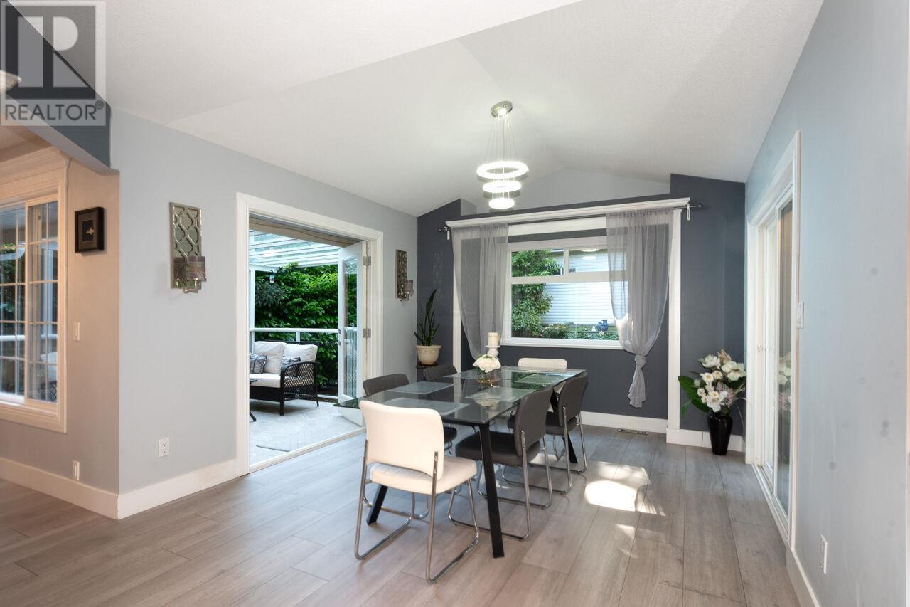 1416 Purcell Drive, Coquitlam, British Columbia  V3E 2R7 - Photo 4 - R3014331