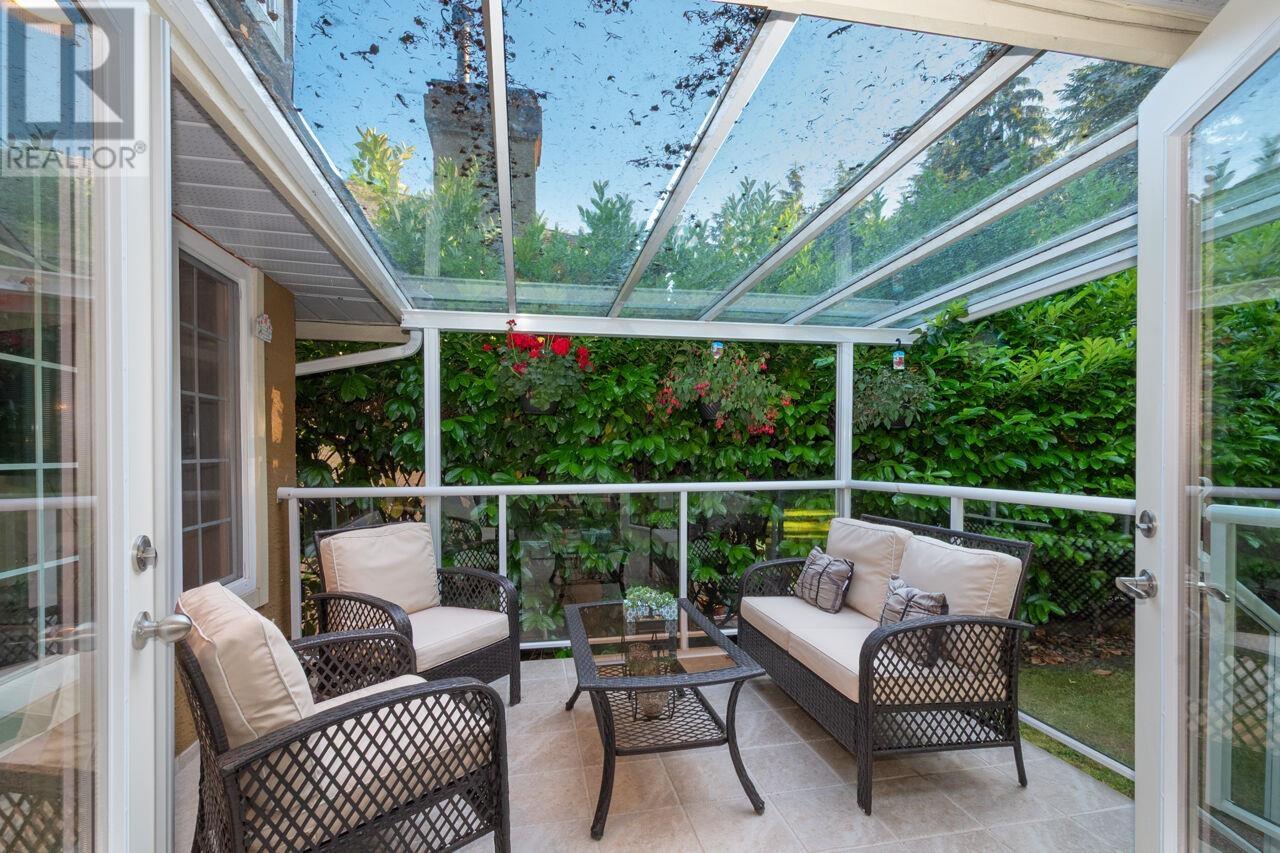 1416 Purcell Drive, Coquitlam, British Columbia  V3E 2R7 - Photo 5 - R3014331