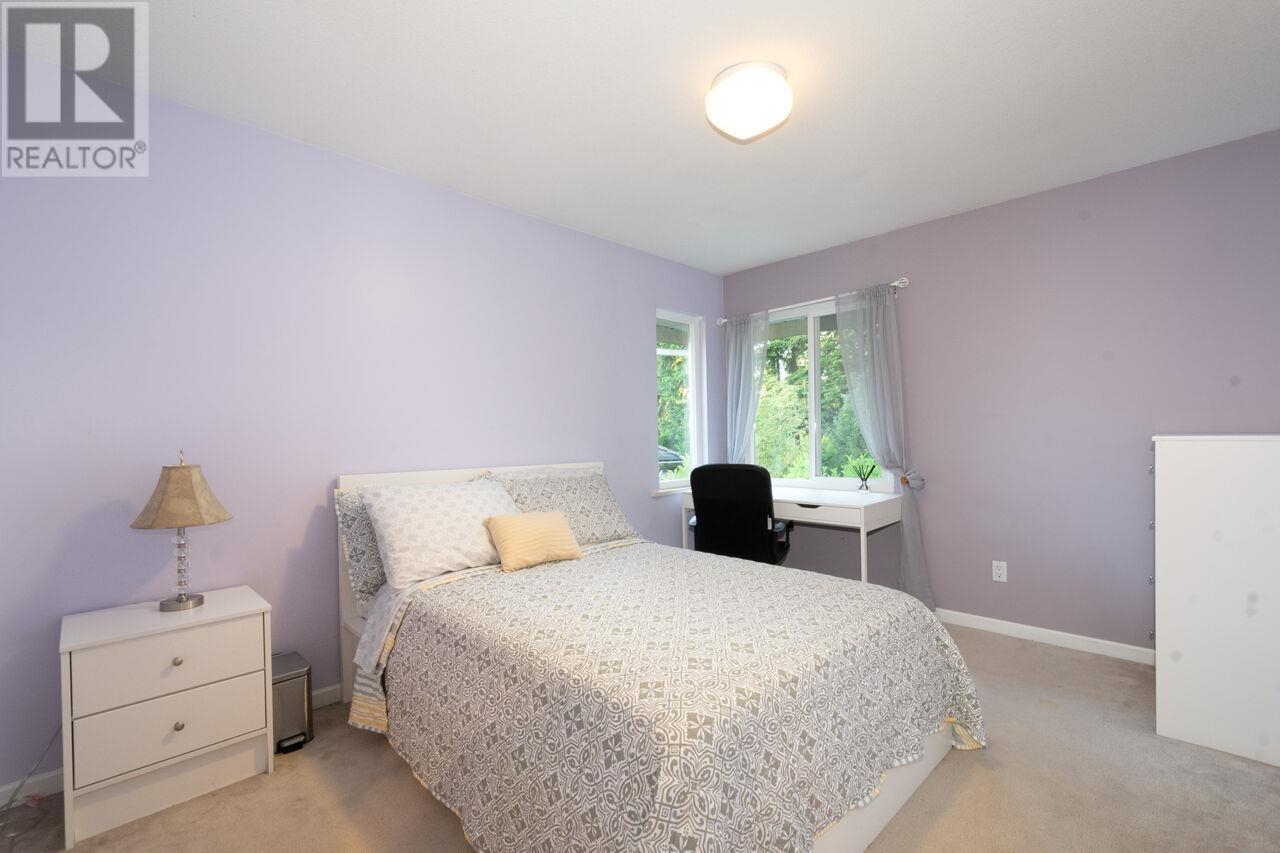 1416 Purcell Drive, Coquitlam, British Columbia  V3E 2R7 - Photo 22 - R3014331