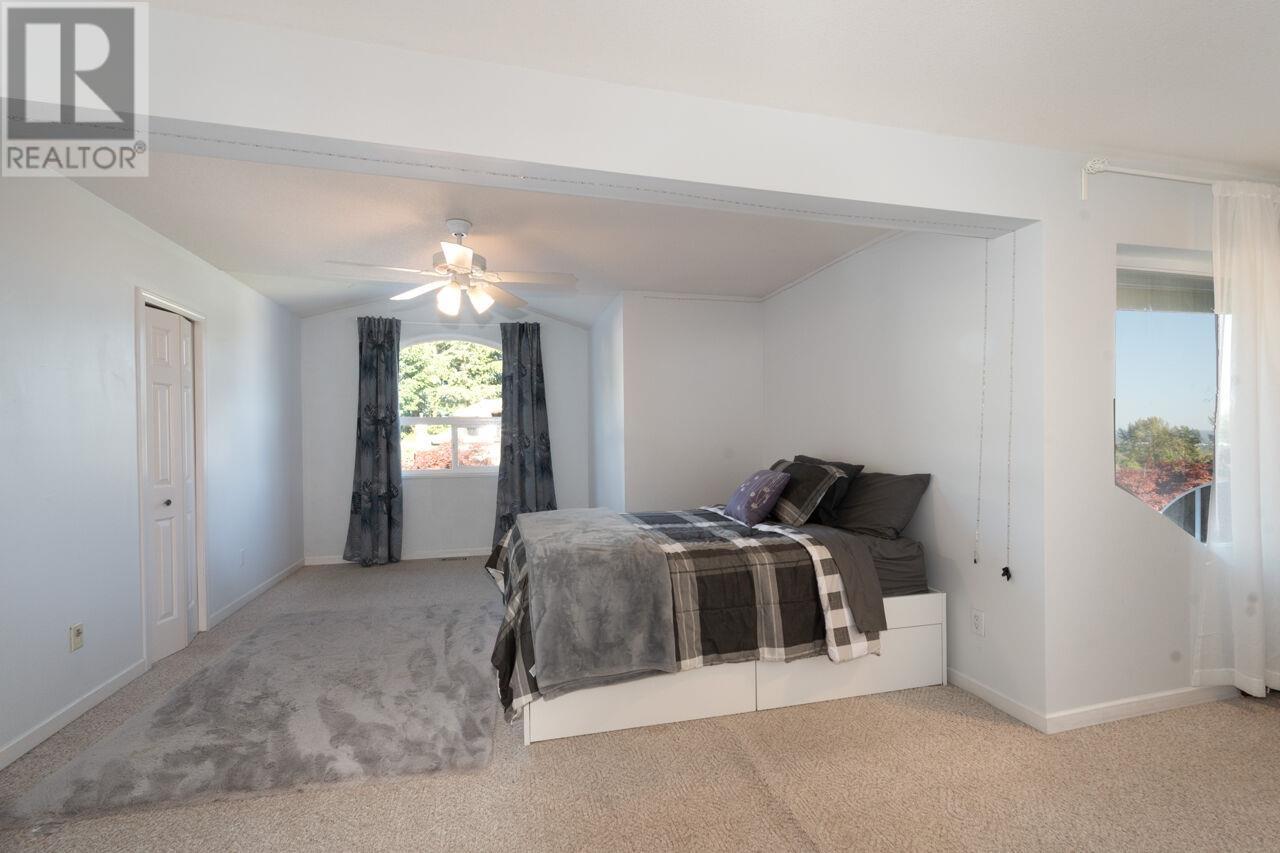 1416 Purcell Drive, Coquitlam, British Columbia  V3E 2R7 - Photo 18 - R3014331