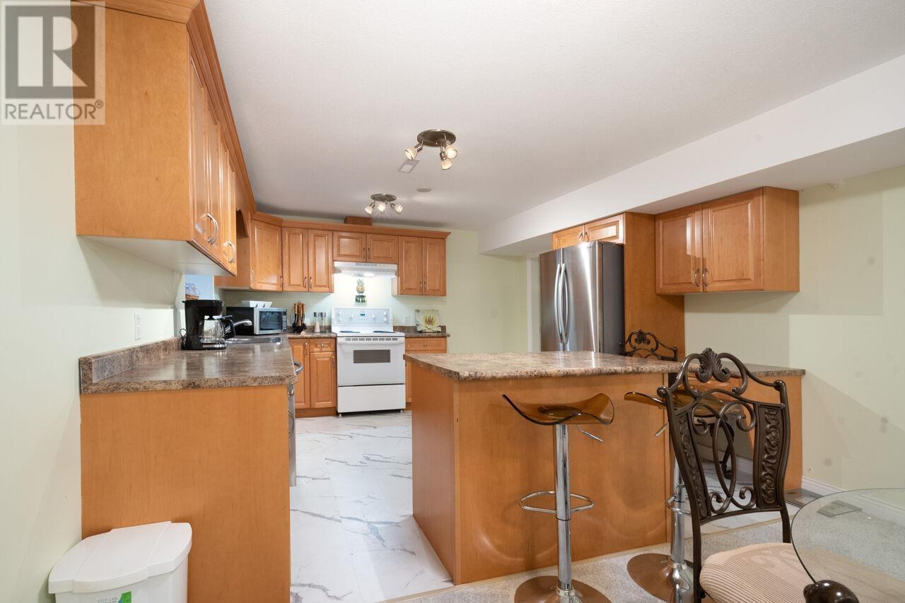 1416 Purcell Drive, Coquitlam, British Columbia  V3E 2R7 - Photo 28 - R3014331