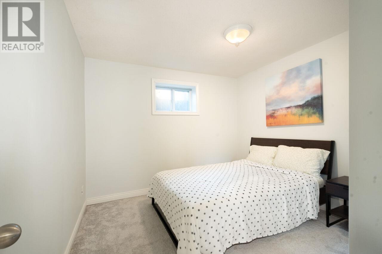 1416 Purcell Drive, Coquitlam, British Columbia  V3E 2R7 - Photo 30 - R3014331