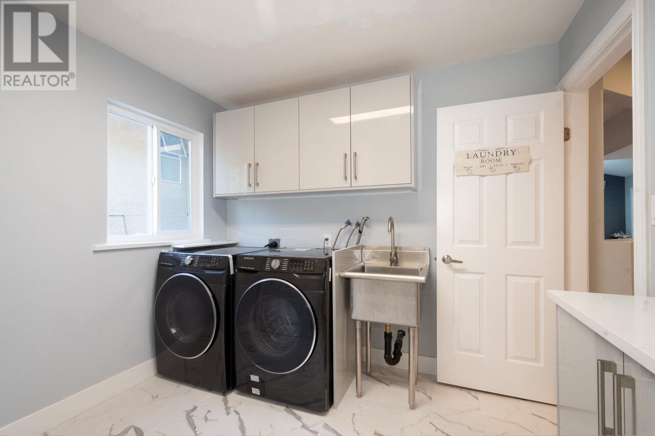 1416 Purcell Drive, Coquitlam, British Columbia  V3E 2R7 - Photo 12 - R3014331