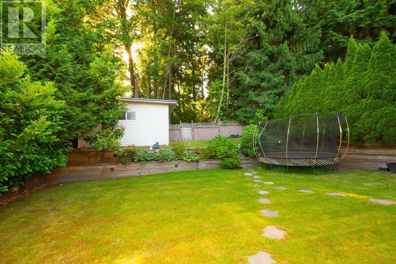 1416 Purcell Drive, Coquitlam, British Columbia  V3E 2R7 - Photo 37 - R3014331
