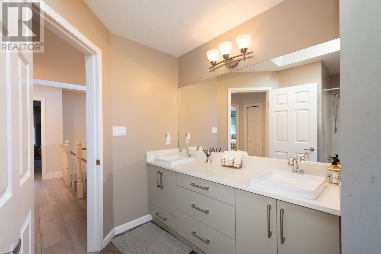 1416 Purcell Drive, Coquitlam, British Columbia  V3E 2R7 - Photo 23 - R3014331